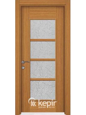KEPİR 2852 BAMBU