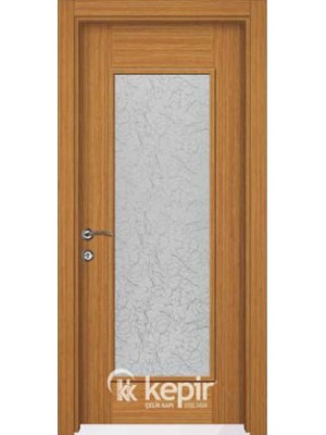 KEPİR 2855 BAMBU