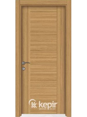 KEPİR 2860 URARTU